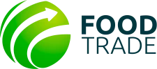 foodtrade