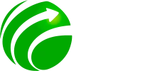 foodtrade