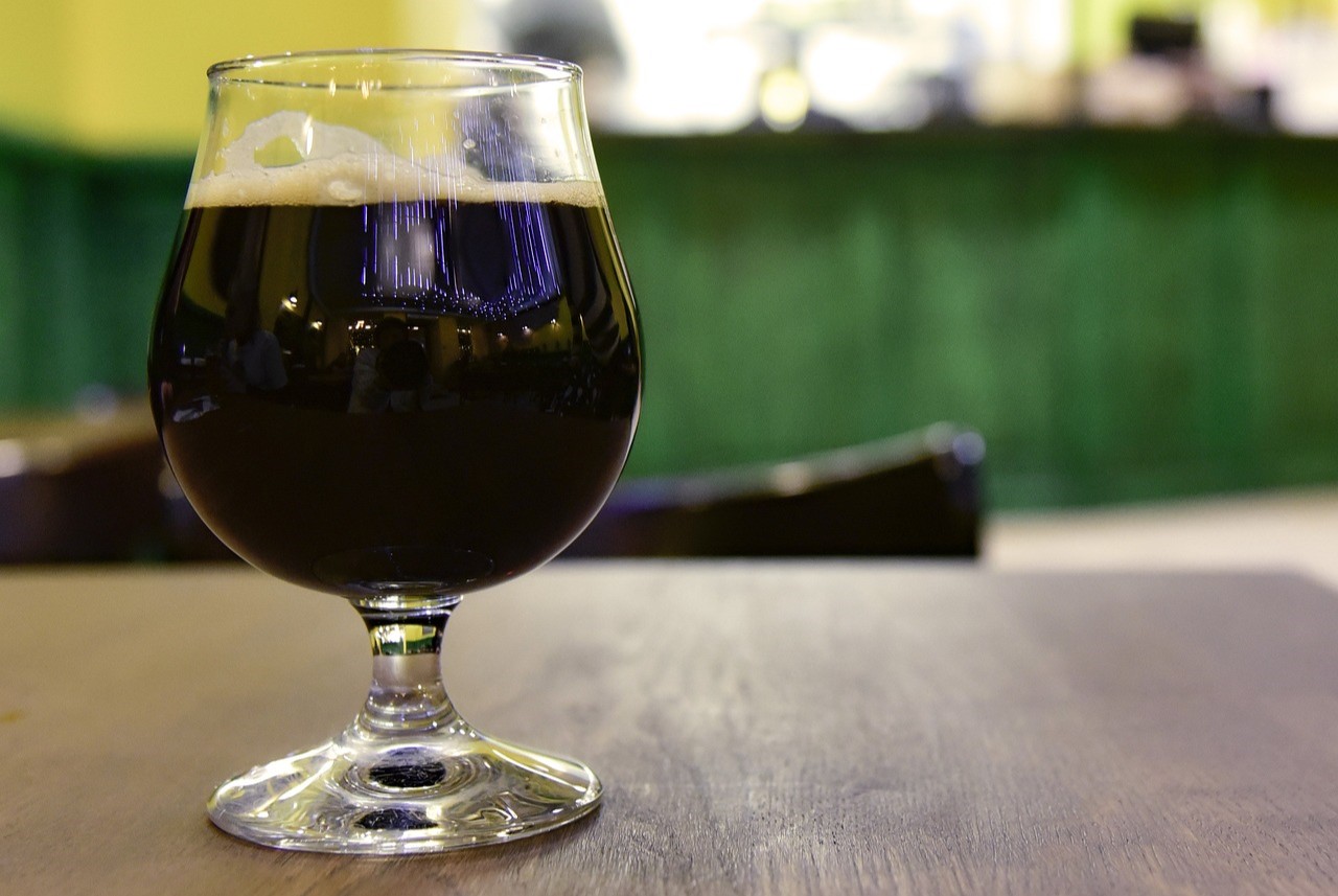 czym_roznia_sie_porter_i_stout_footrade czym_roznia_sie_porter_i_stout_footrade