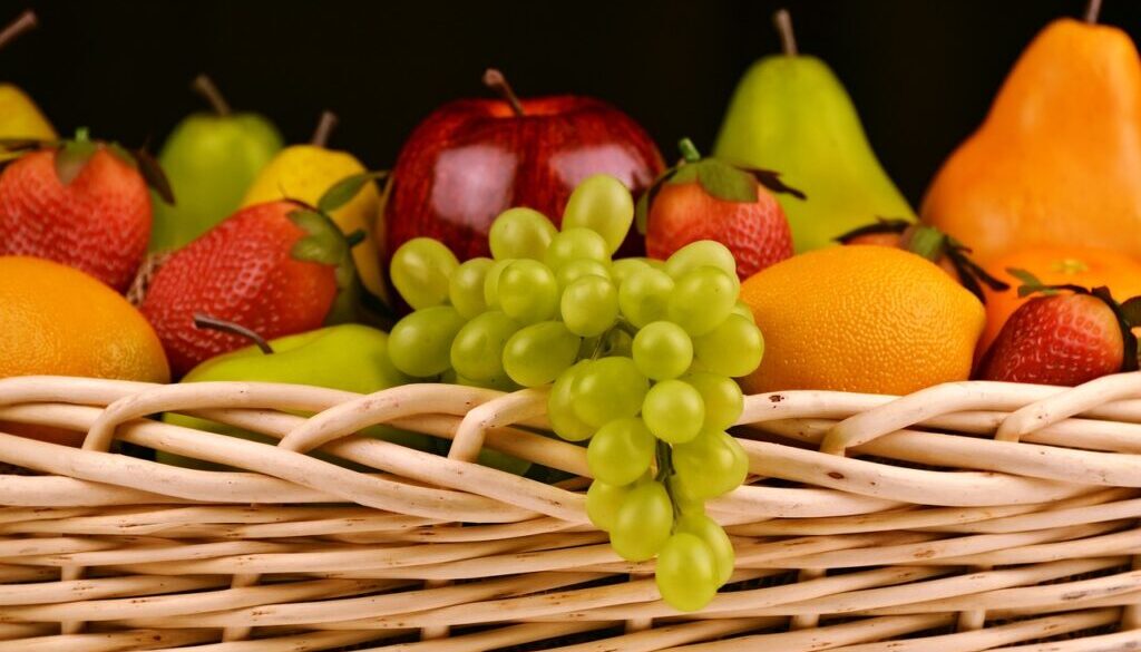 owoce_w_produkcji_win_napojow_alkoholowych_foodtrade