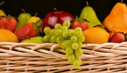 owoce_w_produkcji_win_napojow_alkoholowych_foodtrade