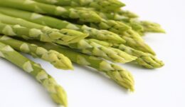 jak_gotowac_szparagi_foodtrade