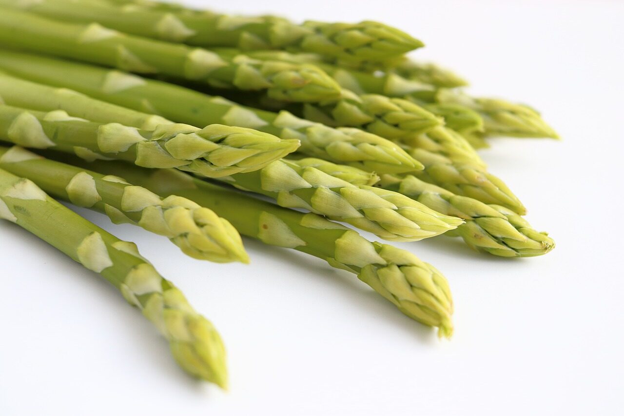 jak_gotowac_szparagi_foodtrade jak_gotowac_szparagi_foodtrade