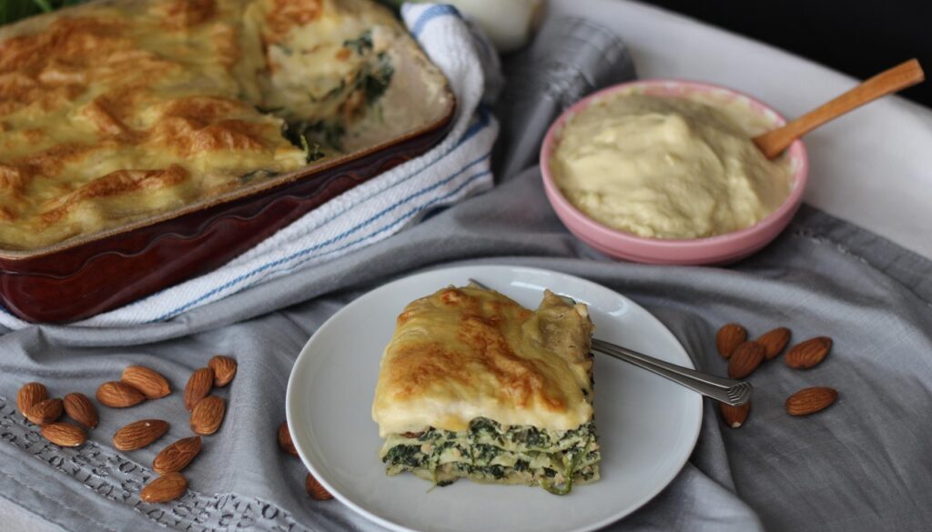 beszamel_klasyka_kuchni_foodtrade