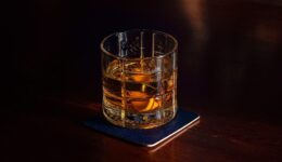 whisky_w_kuchni_foodtrade