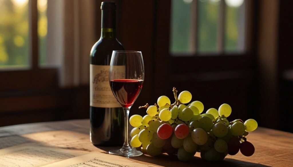 wino_do_kolacji_foodtrade